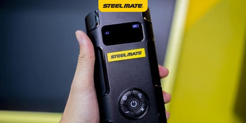 Hình ảnh bài viết