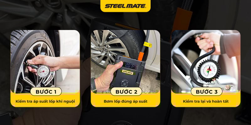 Hình ảnh bài viết