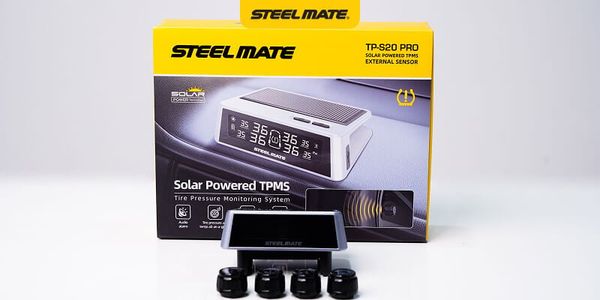 Hình ảnh bài viết