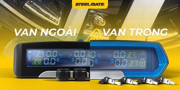 Hình ảnh bài viết