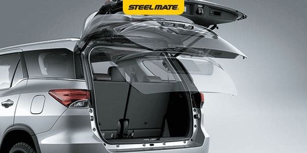 Hình ảnh bài viết