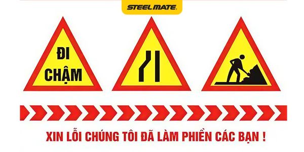 Hình ảnh bài viết