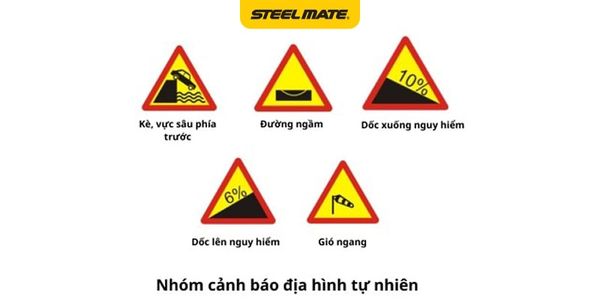 Hình ảnh bài viết