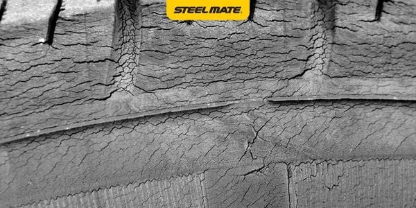 Hình ảnh bài viết