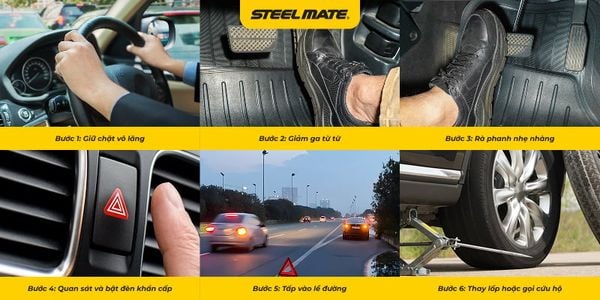 Hình ảnh bài viết