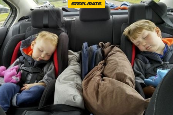 Hình ảnh bài viết