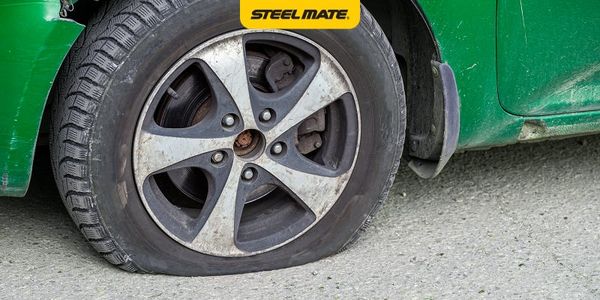 Hình ảnh bài viết