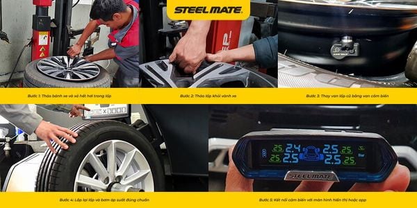 Hình ảnh bài viết