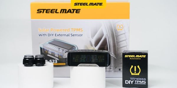 Hình ảnh bài viết