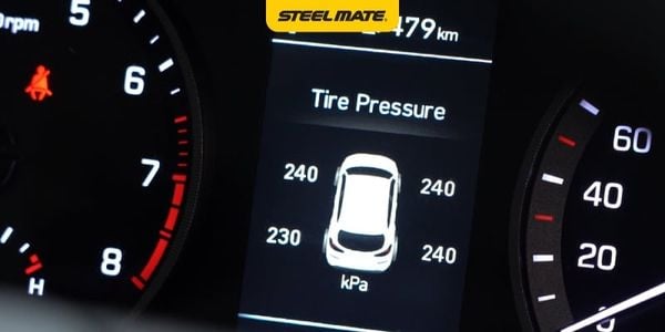 Hình ảnh bài viết