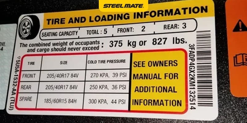 Hình ảnh bài viết