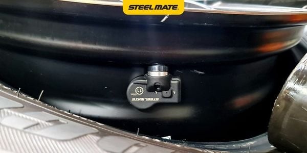 Hình ảnh bài viết