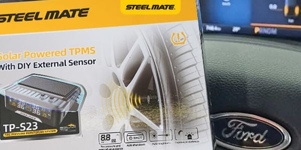 Hình ảnh bài viết