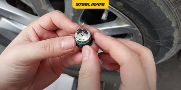 Hình ảnh bài viết