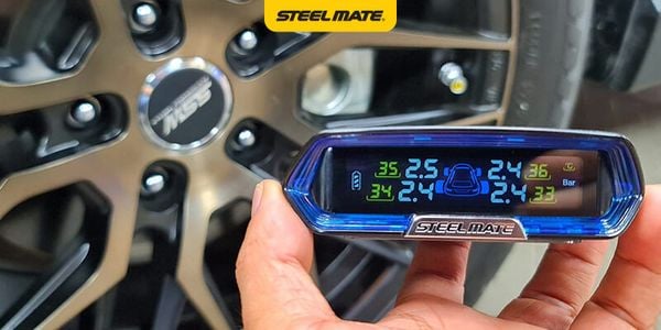 Hình ảnh bài viết