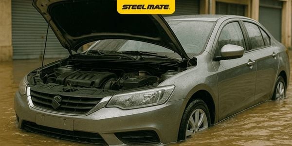 Hình ảnh bài viết