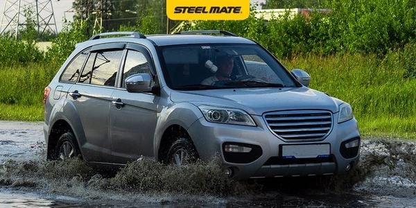 Hình ảnh bài viết