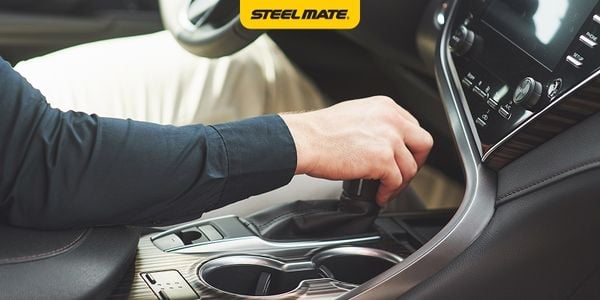 Hình ảnh bài viết