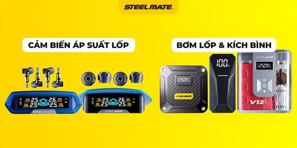 Hình ảnh bài viết