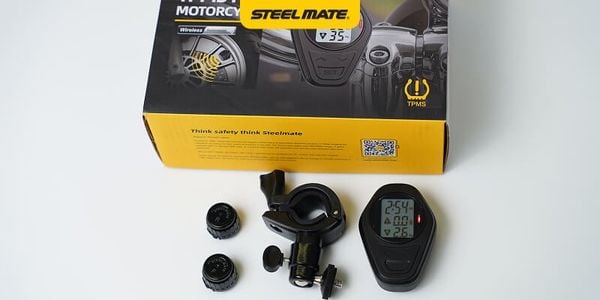 Hình ảnh bài viết