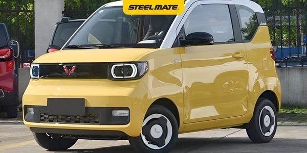 Hình ảnh bài viết