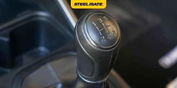 Hình ảnh bài viết