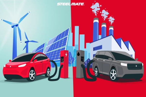 Hình ảnh bài viết