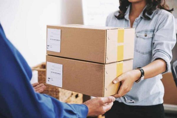 Các cửa hàng tiện lợi nên ưu tiên những mặt hàng ký gửi để đa dạng nguồn hàng mà không phải bỏ vốn