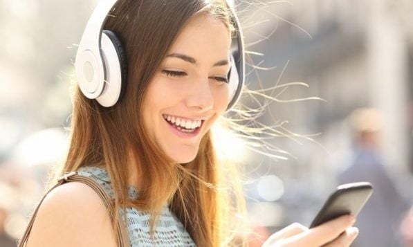 Which Type of Headphones Should You Choose? A Practical Guide for Everyday Use