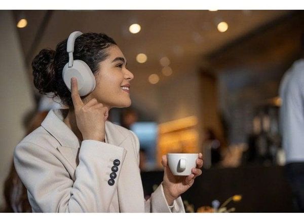 Top Tai Nghe Chống Ồn (ANC) 2025 – Những lựa chọn đáng cân nhắc cho từng nhu cầu