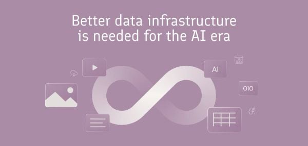 Top AI Infrastructure & GPU Cloud Platforms for 2026
