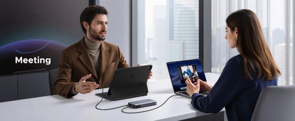 Sạc Dự Phòng Giá Rẻ Có Làm Hỏng Điện Thoại Không? Sự Thật Nhiều Người Chưa Biết