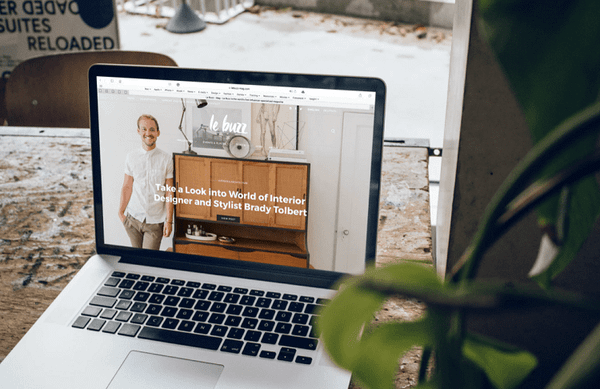 Xây dựng thương hiệu online hiệu quả chỉ với một nền tảng – Hướng dẫn thực chiến cùng Systeme.io