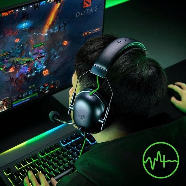 Which Type of Headphones Should You Choose? A Practical Guide for Everyday Use