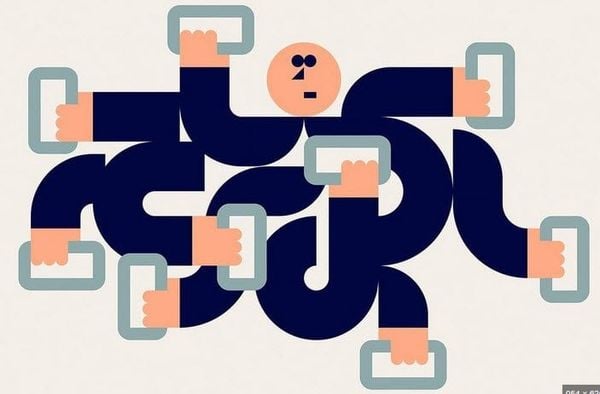 Coda – The Platform That Helps Small Businesses and Startups Run Operations Efficiently