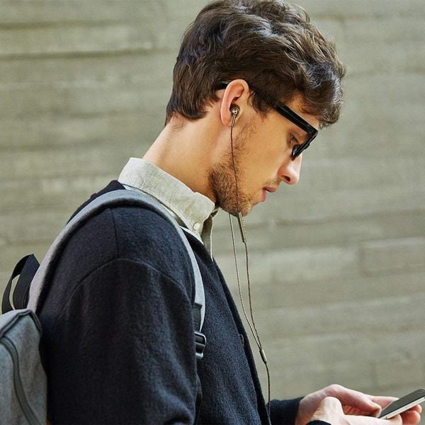 Which Type of Headphones Should You Choose? A Practical Guide for Everyday Use
