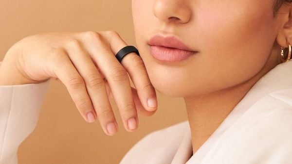 Which Type of Smart Ring Is Right for You?
