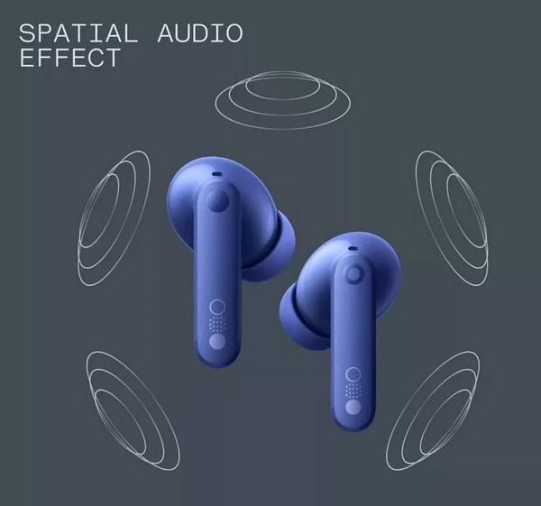 Nothing Ear (2025