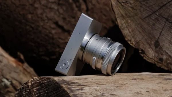 Technology Trends 2025