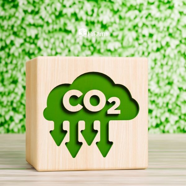 Thành phần khí quyển