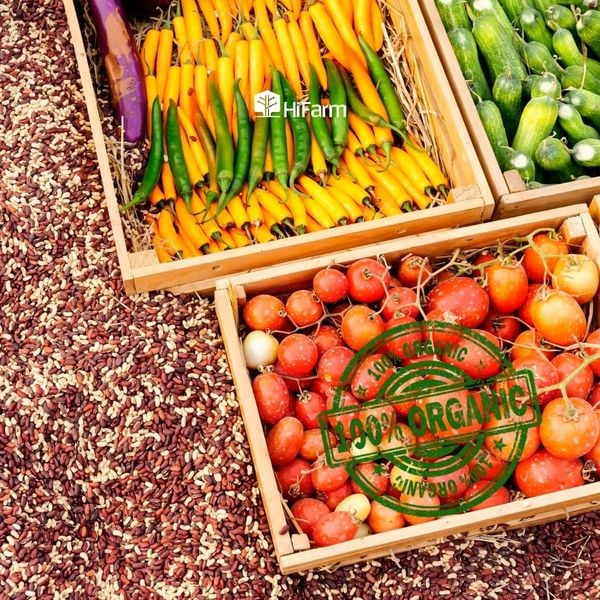 Tiêu chí đánh giá - Giấy chứng nhận uy tín