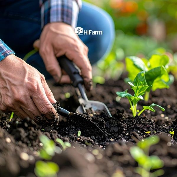 Yếu tố kỹ thuật