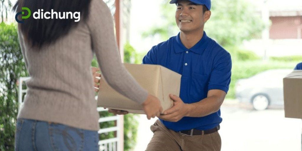 Đi Chung Express tiết kiệm chi phí, ghép đơn linh hoạt