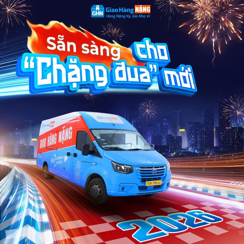 dịch vụ ký gửi hàng hóa