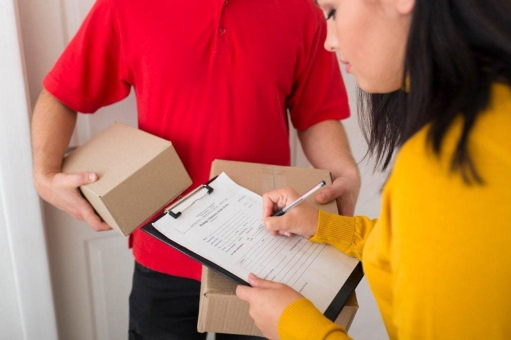 Giao tiết kiệm tối ưu hiệu quả kinh doanh