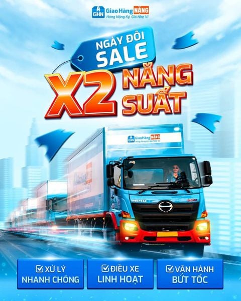 Nghề tay trái hái ra tiền