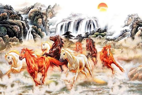 Nên mua quà gì biếu sếp