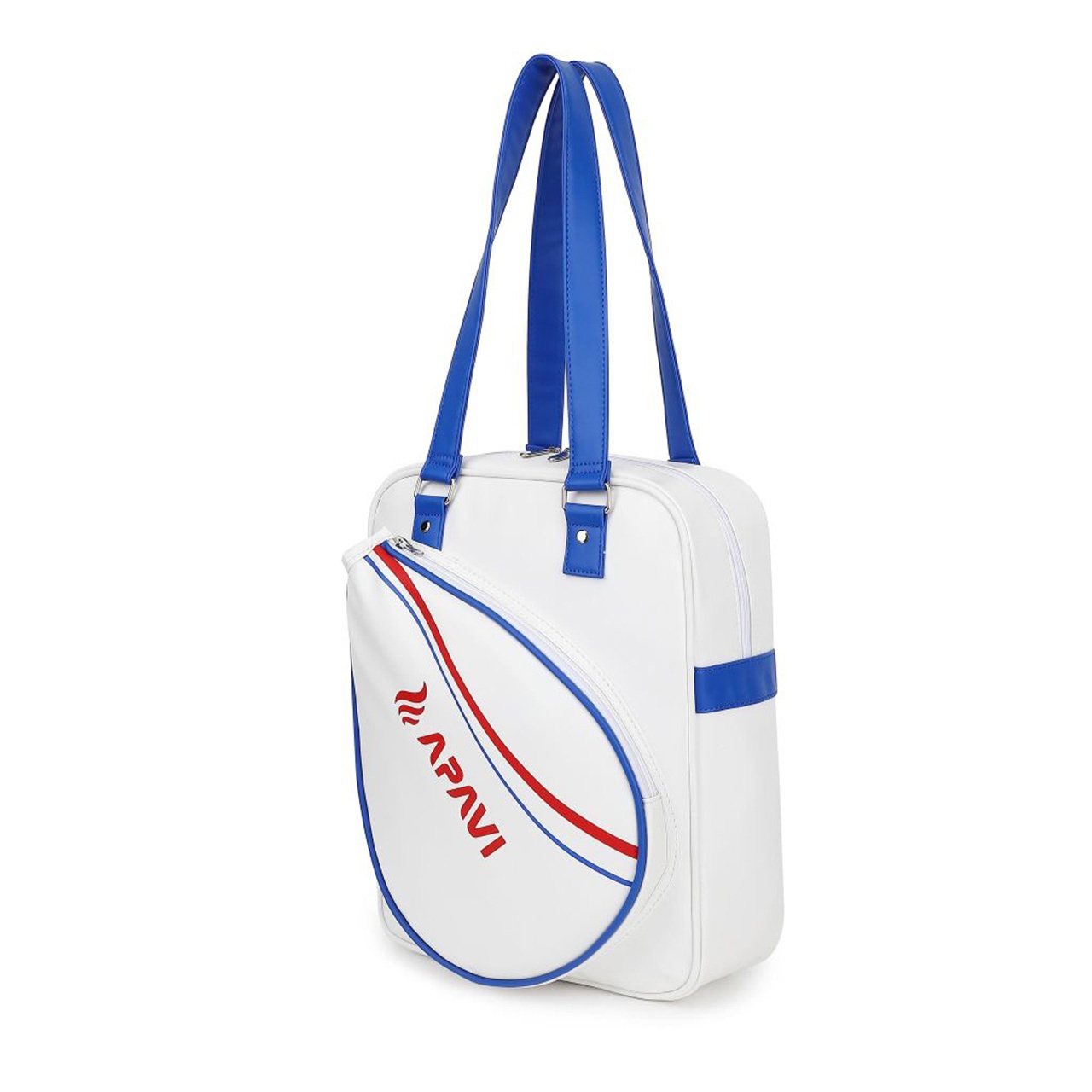 Giá túi đựng vợt cầu lông