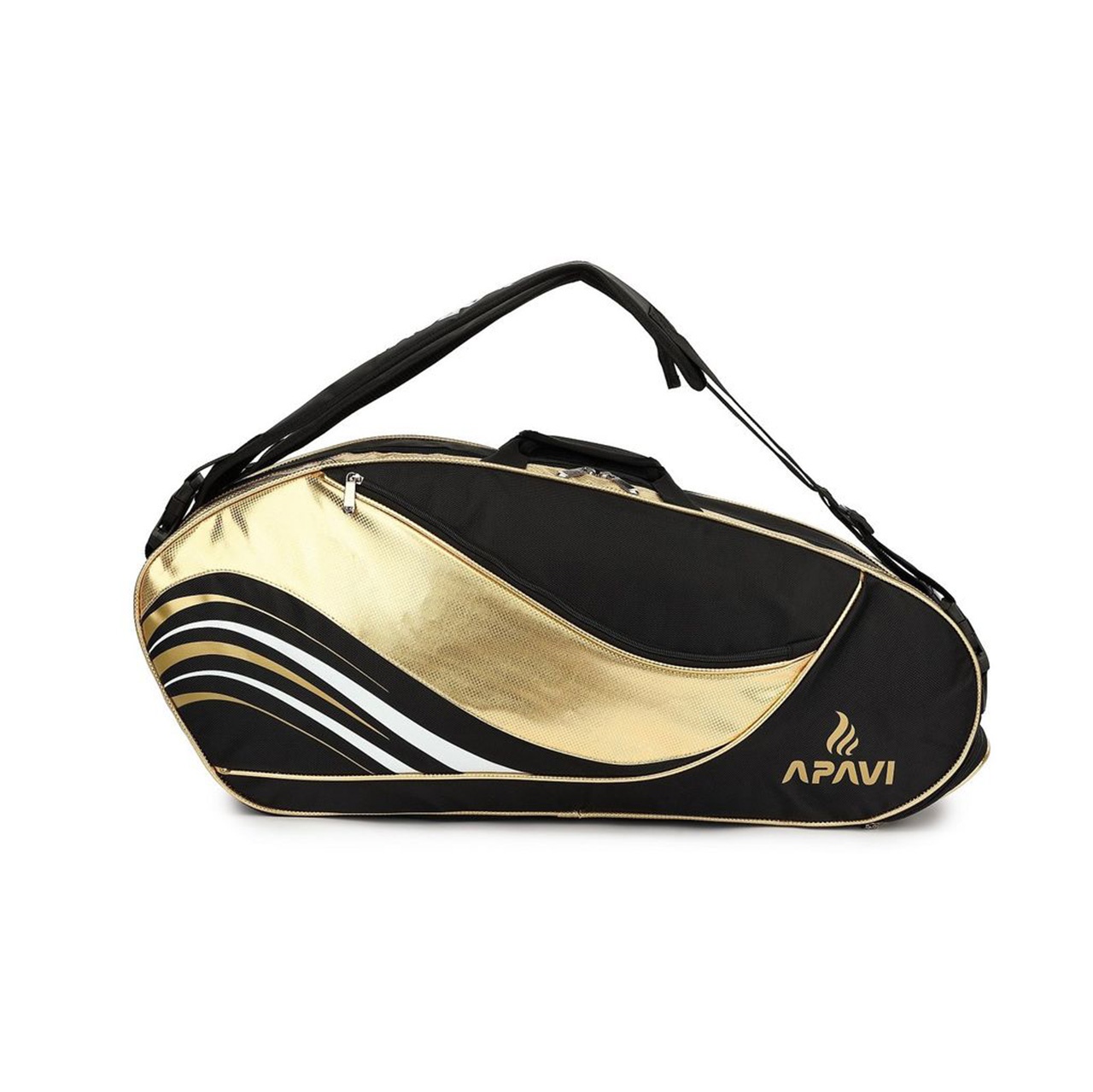 Giá túi đựng vợt cầu lông