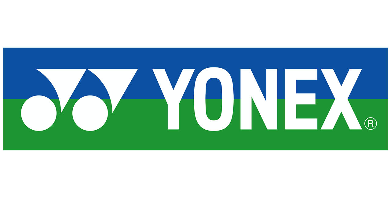 các hãng vợt cầu lông thông dụng